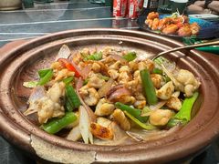 -粤·向群饭店(二沙岛店)