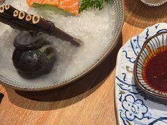 -稻前Taoki(方圆荟店)