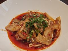 -里宴川菜酒楼(昊祥邻里聚金泉广场店)