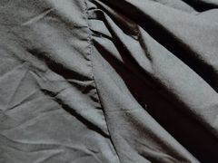 -H&M(华润万象城店)
