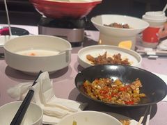 -徐记海鲜(阿波罗店)