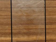 -铭修苹果华为手机平板维修服务(杨浦区店)