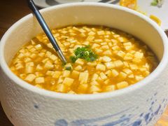 -浙里本味·宴四季江南(三台山路店)