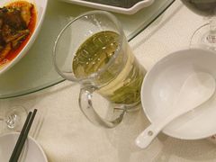 -伊和园清真餐饮