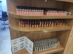 -悦颜美佳·美容·美甲美睫