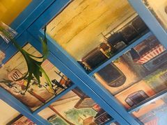 -滋味烤鱼(超洋店)