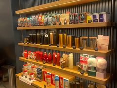 -星巴克臻选(深圳罗湖万象城店)