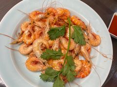 -鱼篮仔·潮汕美食(圆明新园店)