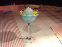 -胡桃里乐队酒馆(长春总店)