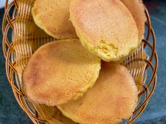 -燕北云山·农家菜·灶台鱼(密云溪翁庄店)