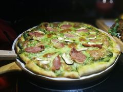 -COMMUNE幻师(上邦百汇城店)