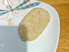 -老城南.鸭血粉丝汤(夫子庙店)