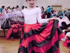 -Isee灰姑娘国际儿童艺术中心(BHGMall店)