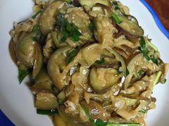 -董府·古宅餐厅