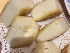 -杨记隆府重庆江湖菜(大悦城店)