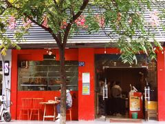 -吾家香港烧腊专门店