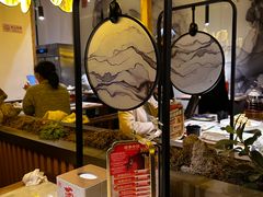 -范家小馆·烤鸭新京菜(金融街店)
