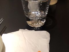 -麻六记(凤凰汇店)