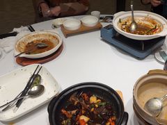 -春天来了(印象新天地店)