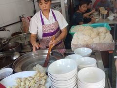 -海幢瑞芳饮食店