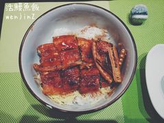 伊藤酒菜处-伊藤ITO(侨福芳草地购物中心店)