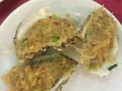 -三亚胜意海景酒店·海鲜自助餐厅(三亚湾路店)