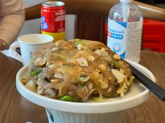 -海坛特色小吃·只做平潭特色菜(平潭店)