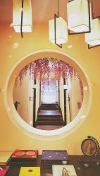 点击看大图 -盘子女人坊古装写真摄影(天津总店)