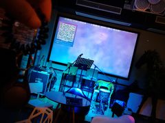 -南京夫子庙国际青年旅舍(平江府路店)