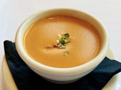 -莫尔顿牛排坊(浦东ifc店)