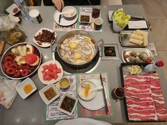 -椰小鸡·琼州糟粕醋(美兰缤纷城店)