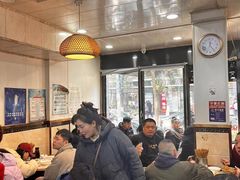 -肖家河家常面(肖家河北街店)