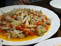 -飞虹鱼馆(南湖店)