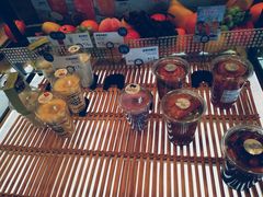 -PARIS BAGUETTE巴黎贝甜(周浦万达店)