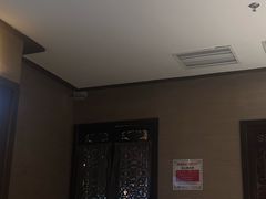 -樱蘭全息养生馆(三里屯店)