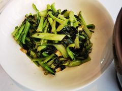 -悦融·京鲁菜·露台花园(安定门店)
