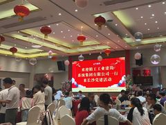 -火宫殿·湘菜小吃·商务宴请·生日聚会(东塘店)