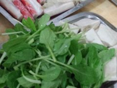 -木萨火锅店(开鲁路店)