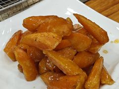 -张记焖窑·十五年专注焖烤(雍和宫店)