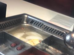 -海底捞火锅(北京路店)