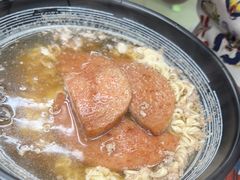 -维记咖啡粉面(福荣街店)