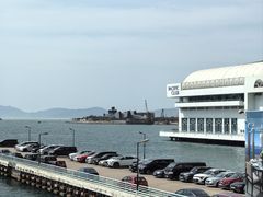 -海港城