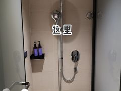 -汉庭优佳(成都一品天下蜀汉路东地铁站店)