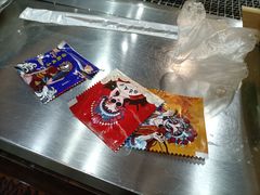 -宗泉烤全羊·烤羊腿·家常菜(解放东路店)