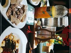 -红尘再(安昌古镇店)