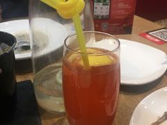 -棒约翰比萨·意面(松江开元店)
