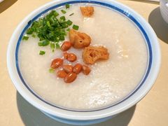 -香港池仔记肠粉王(博多新记襄阳南路店)