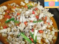 -蛙来哒(金沙洲万达店)