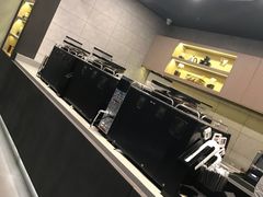 -瑞幸咖啡(尼盛尚品汇店)