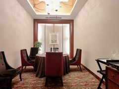 -北京歌华开元大酒店